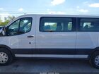 2024 Ford Transit-350 Passenger Van Xlt White vin: 1FBAX2Y85RKA11426