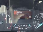 2024 Ford Transit-350 Passenger Van Xlt White vin: 1FBAX2Y85RKA11426