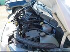 2024 Ford Transit-350 Passenger Van Xlt White vin: 1FBAX2Y85RKA11426