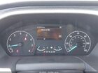 2024 Ford Transit-350 Passenger Van Xlt White vin: 1FBAX2Y85RKA11426