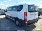 2024 Ford Transit-350 Passenger Van Xlt White vin: 1FBAX2Y85RKA11426