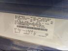 2021 Ford Transit-350 Passenger Van Xlt White vin: 1FBAX2Y86MKA13064