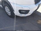 2021 Ford Transit-350 Passenger Van Xlt White vin: 1FBAX2Y86MKA13064