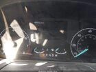 2021 Ford Transit-350 Passenger Van Xlt White vin: 1FBAX2Y86MKA13064