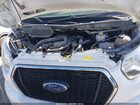 2021 Ford Transit-350 Passenger Van Xlt White vin: 1FBAX2Y86MKA13064