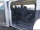 2021 Ford Transit-350 Passenger Van Xlt White vin: 1FBAX2Y86MKA13064