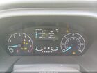 2024 Ford Transit-350 Passenger Van Xl Gray vin: 1FBAX2Y87RKA49420
