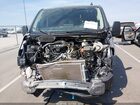 2024 Ford Transit-350 Passenger Van Xl Gray vin: 1FBAX2Y87RKA49420