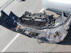 2024 Ford Transit-350 Passenger Van Xl Gray vin: 1FBAX2Y87RKA49420