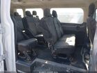 2021 Ford Transit-350 Passenger Van Xlt White vin: 1FBAX2Y88MKA49886