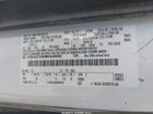2021 Ford Transit-350 Passenger Van Xlt White vin: 1FBAX2Y88MKA49886