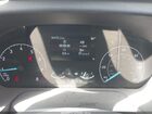 2021 Ford Transit-350 Passenger Van Xlt White vin: 1FBAX2Y88MKA49886