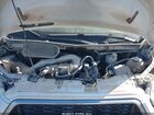 2021 Ford Transit-350 Passenger Van Xlt White vin: 1FBAX2Y88MKA49886