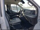 2021 Ford Transit-350 Passenger Van Xlt White vin: 1FBAX2Y88MKA49886