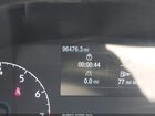 2021 Ford Transit-350 Passenger Van Xlt White vin: 1FBAX2Y88MKA49886