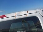2021 Ford Transit-350 Passenger Van Xlt White vin: 1FBAX2Y88MKA49886