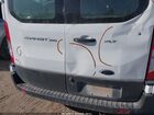 2021 Ford Transit-350 Passenger Van Xlt White vin: 1FBAX2Y88MKA49886