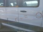 2021 Ford Transit-350 Passenger Van Xlt White vin: 1FBAX2Y88MKA49886