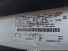 2022 Ford Transit-350 Passenger Van Xlt Белый vin: 1FBAX2Y89NKA44827