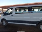 2022 Ford Transit-350 Passenger Van Xlt Белый vin: 1FBAX2Y89NKA44827