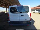 2022 Ford Transit-350 Passenger Van Xlt Белый vin: 1FBAX2Y89NKA44827