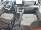 2026 Ford Transit T-350 White vin: 1FBAX2Y89TKA08018