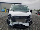 2026 Ford Transit T-350 White vin: 1FBAX2Y89TKA08018