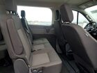 2026 Ford Transit T-350 White vin: 1FBAX2Y89TKA08018