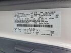 2026 Ford Transit T-350 White vin: 1FBAX2Y89TKA08018