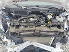 2026 Ford Transit T-350 White vin: 1FBAX2Y89TKA08018