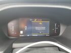 2026 Ford Transit T-350 White vin: 1FBAX2Y89TKA08018 Damage: Warning - Blind Spot Monitor, On, Unacceptable