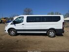 2020 Ford Transit-350 Passenger Van Xlt Белый vin: 1FBAX2YG1LKA45927