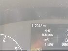 2020 Ford Transit-350 Passenger Van Xlt Белый vin: 1FBAX2YG1LKA45927