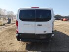 2020 Ford Transit-350 Passenger Van Xlt Белый vin: 1FBAX2YG1LKA45927