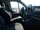 2020 Ford Transit-350 Passenger Van Xlt Белый vin: 1FBAX2YG1LKA45927