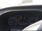 2020 Ford Transit-350 Passenger Van Xlt Белый vin: 1FBAX2YG1LKA45927