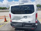 2024 Ford Transit-350 Passenger Van Xlt Белый vin: 1FBAX2YG2RKA21368