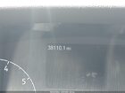 2024 Ford Transit-350 Passenger Van Xlt Белый vin: 1FBAX2YG2RKA21368