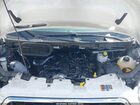 2024 Ford Transit-350 Passenger Van Xlt Белый vin: 1FBAX2YG2RKA21368
