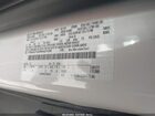 2024 Ford Transit-350 Passenger Van Xlt Белый vin: 1FBAX2YG2RKA21368