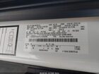 2023 Ford Transit-350 Passenger Van Xlt White vin: 1FBAX2YG9PKA94248