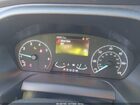 2023 Ford Transit-350 Passenger Van Xlt White vin: 1FBAX2YG9PKA94248