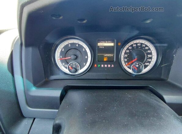 1FBVU4XG1LKA67966 2020 FORD TRANSIT Черный Вид панели приборов
