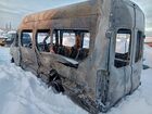 2024 Ford Transit T-350 Hd Burn vin: 1FBVU5XG4RKA67183