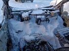 2024 Ford Transit T-350 Hd Burn vin: 1FBVU5XG4RKA67183