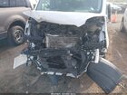 2019 Ford Transit-350 Xl White vin: 1FBZX2CM2KKA83116