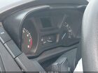 2019 Ford Transit-350 Xl White vin: 1FBZX2CM2KKA83116