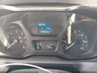 2019 Ford Transit-350 Xl Белый vin: 1FBZX2CM2KKB43735