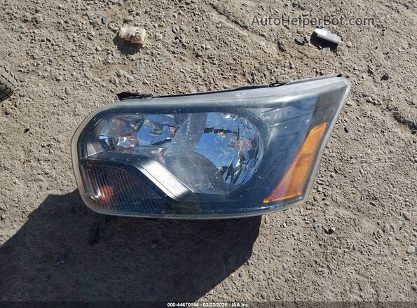 1FBZX2CM2KKB43735 2019 FORD TRANSIT-350 Белый Вид щитка приборов
