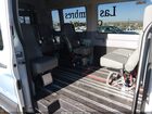 2019 Ford Transit-350 Xl Белый vin: 1FBZX2CM2KKB43735